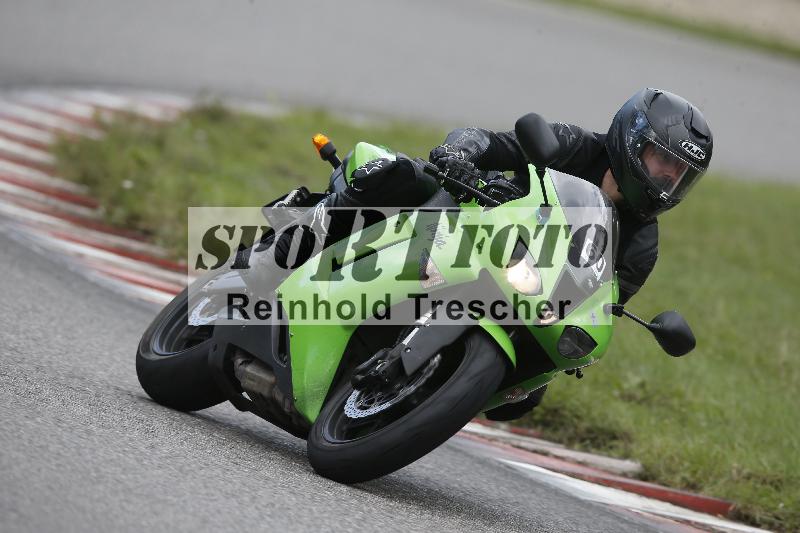 /Archiv-2023/55 02.08.2023 FREERIDE TRAINING ADR/Gruppe M/60